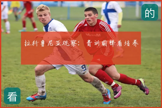 拉科鲁尼亚观察：青训前锋看培养