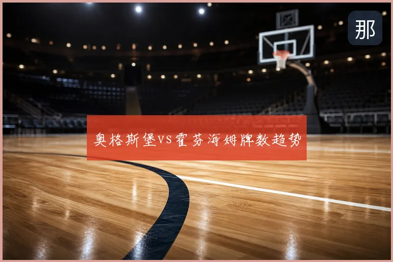 奥格斯堡vs霍芬海姆牌数趋势